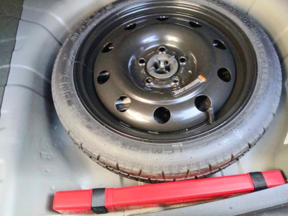 [上海·沪C] 二手别克英朗2015款 15N 自动进取型