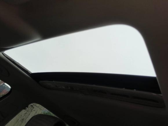 [西安·陕A] 二手大众桑塔纳2015款 浩纳 1.6L 自动舒适型