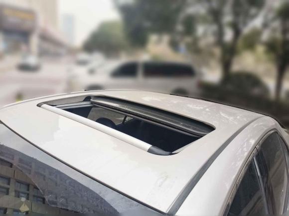 [南通·苏F] 二手丰田凯美瑞2019款 2.0G 豪华版 国V