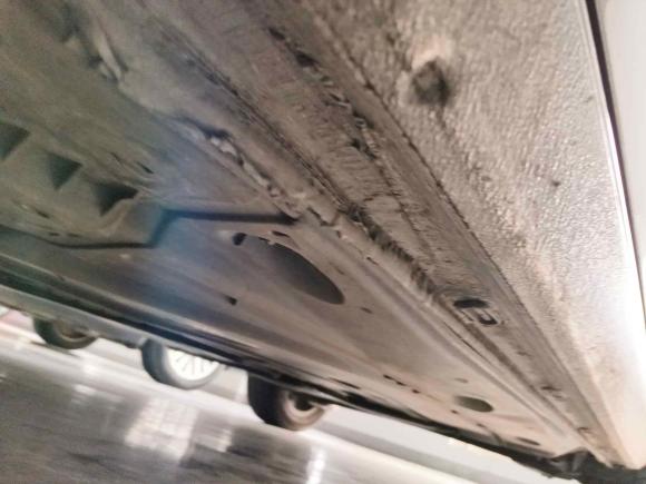 [合肥·皖A] 二手大众高尔夫2016款 1.6L 自动舒适型