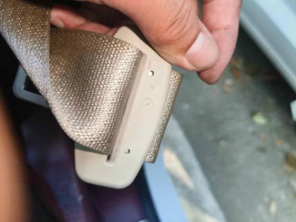 [台州·浙B] 二手别克别克GL82021款 陆上公务舱 652T 舒适型