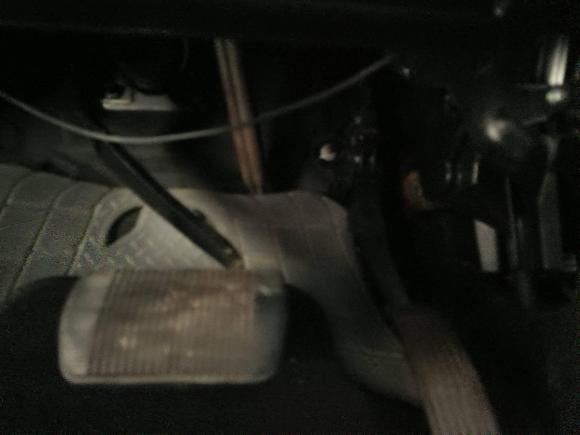 [南通·皖C] 二手Jeep指南者2014款 改款 2.4L 四驱舒适版