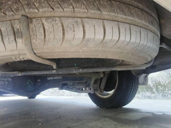 [广州·粤A] 二手五菱汽车五菱宏光2019款 1.5L S舒适型国VI LAR