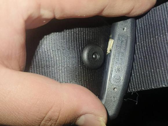 [无锡·苏B] 二手大众朗行2013款 1.6L 手动风尚型