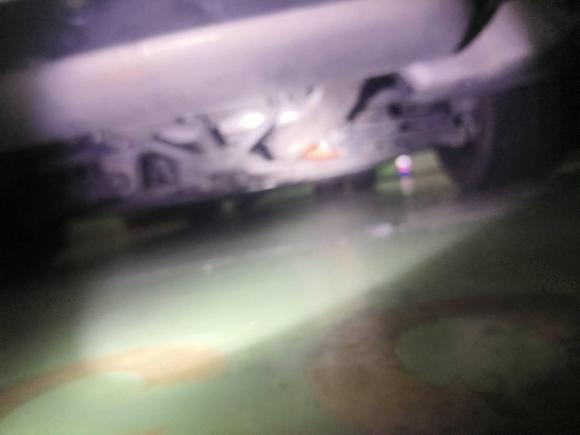 [上海·沪A] 二手宝马宝马5系新能源2019款 530Le 豪华套装