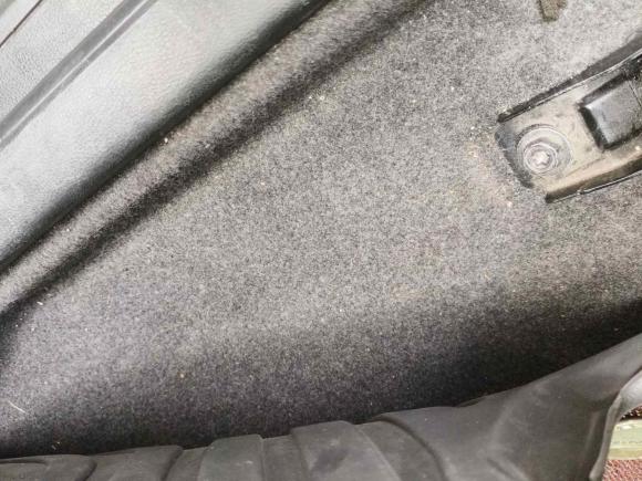 [深圳·粤M] 二手日产轩逸2016款 经典 1.6XE 自动领先版