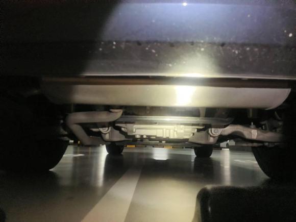 [深圳·粤B] 二手鸿蒙智行问界M72024款 1.5T 智驾四驱Ultra版 5座