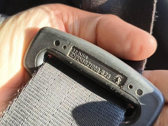 [杭州·浙A] 二手荣威荣威i6新能源2017款 45T 混动互联智享版