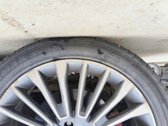 [青岛·鲁U] 二手捷途捷途X952020款 1.6T DCT探索Pro版 5座