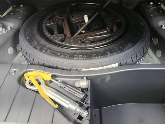 [宁波·浙B] 二手宝马宝马X52014款 xDrive35i 领先型