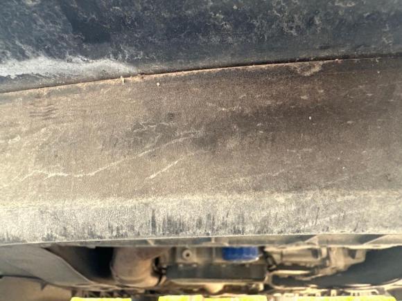 [成都·渝B] 二手凯迪拉克凯迪拉克XTS2018款 28T 精英型