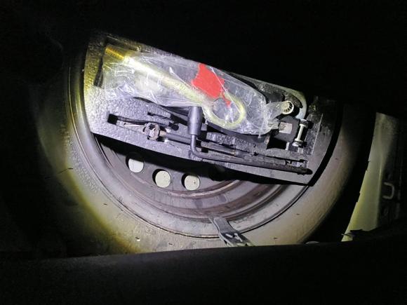 [成都·川A] 二手大众甲壳虫2008款 1.8T AT 豪华型