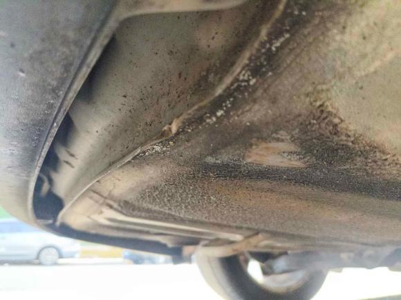 [成都·云A] 二手现代名图2014款 1.8L 自动尊贵型DLX