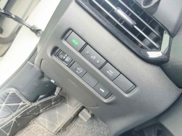 [常州·苏F] 二手日产轩逸2021款 1.6L XL CVT悦享版