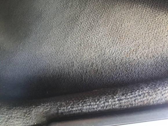 [芜湖·皖B] 二手捷豹捷豹XF2013款 XF 2.0T 风华版