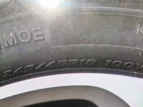 [义乌·浙G] 二手奔驰奔驰E级2018款 E 300 L 运动时尚型