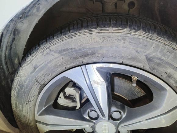 [上海·沪B] 二手吉利汽车帝豪GL2018款 1.4T DCT精英智联型