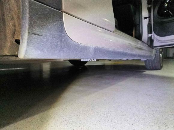 [上海·沪B] 二手MINIMINI2022款 改款 2.0T COOPER S 赛车手