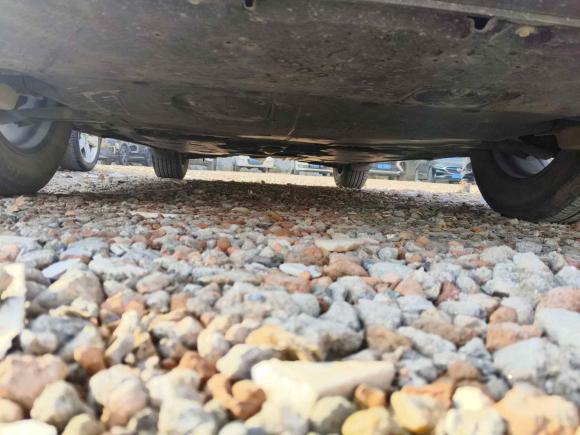 [西安·陕U] 二手马自达马自达CX-42021款 2.0L 自动两驱蓝天品位版