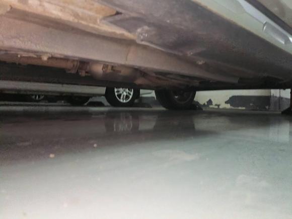 [苏州·苏E] 二手吉利汽车远景S12018款 1.4T CVT锋睿型