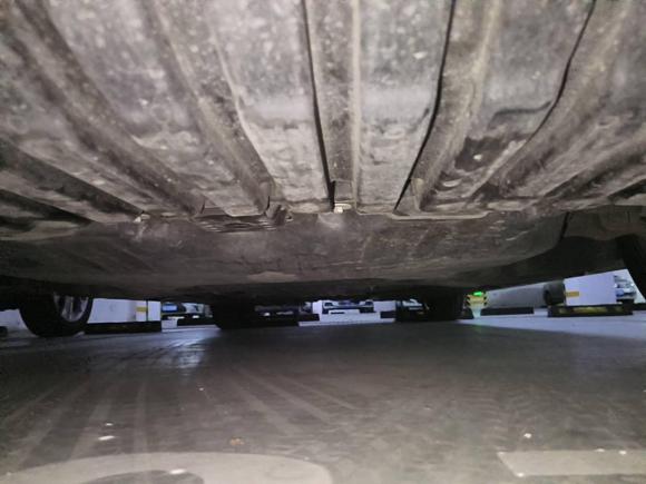 [苏州·苏E] 二手奔驰奔驰C级2019款 C 260 L 运动版