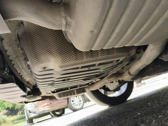 [杭州·浙A] 二手奔驰奔驰E级2019款 E 300 L 豪华型