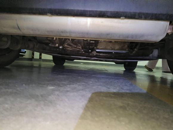 [南通·苏F] 二手smartsmart fortwo2015款 1.0L 52千瓦硬顶激情版