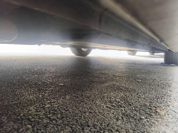 [上海·沪C] 二手长安逸动2023款 畅享版 PLUS 蓝鲸NE 1.4T GDI DCT尊贵版