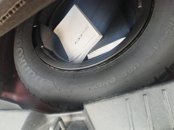 [南昌·赣A] 二手马自达马自达CX-42016款 2.0L 自动两驱蓝天领先版