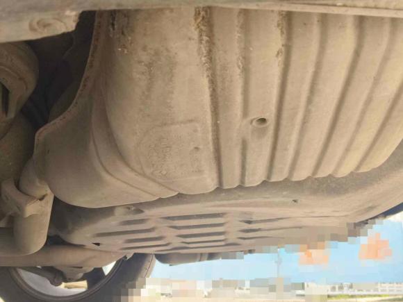 [嘉兴·浙A] 二手奔驰奔驰S级2011款 S 350 L CGI