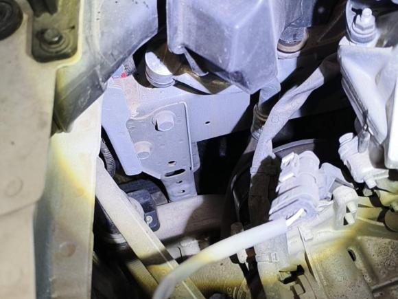 [成都·川A] 二手别克威朗2018款 三厢 15S 自动领先型