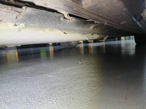 [杭州·浙A] 二手零跑汽车零跑C012022款 后驱长续航版