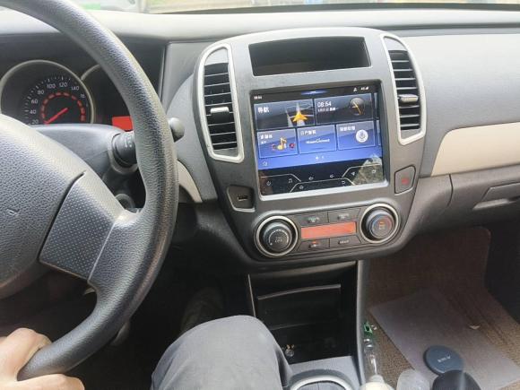 [上海·沪D] 二手日产轩逸2019款 经典 1.6XE+ 手动智联领先版