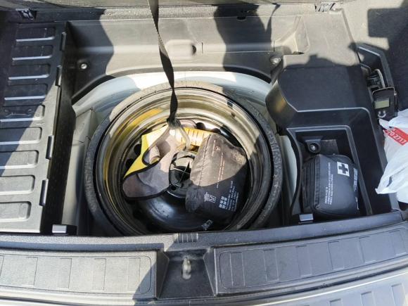 [杭州·浙A] 二手奔驰奔驰GLK级2014款 GLK 260 4MATIC 动感型