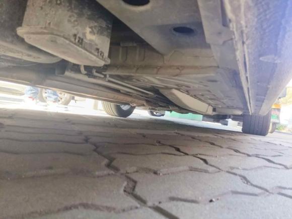 [宁波·浙B] 二手别克别克GL62018款 18T 6座豪华型