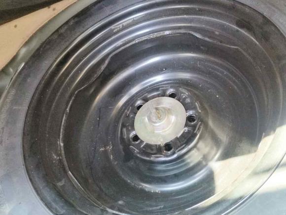 [成都·川G] 二手本田奥德赛2009款 2.4L 豪华版