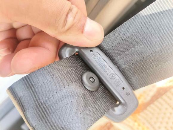 [南昌·赣A] 二手大众朗逸2019款 朗逸启航 1.5L 自动风尚版 国VI