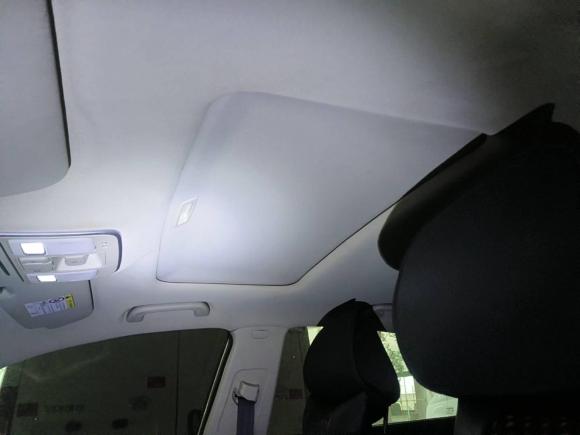 [上海·豫S] 二手吉利汽车帝豪GL2017款 1.8L 手动精英型