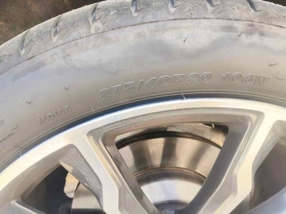 [常州·苏D] 二手宝马宝马X32023款 xDrive30i 领先型 M曜夜套装