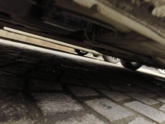 [无锡·苏B] 二手别克英朗2018款 15T 双离合精英型 国V