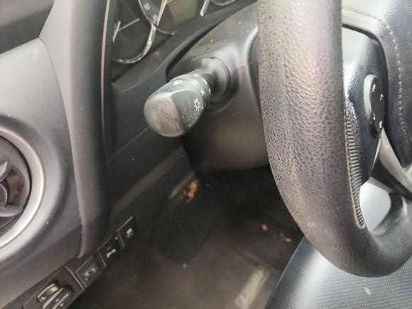 [苏州·苏E] 二手丰田雷凌2018款 185T CVT豪华版