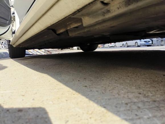 [南昌·赣M] 二手奥迪奥迪A4L2013款 35 TFSI 自动标准型