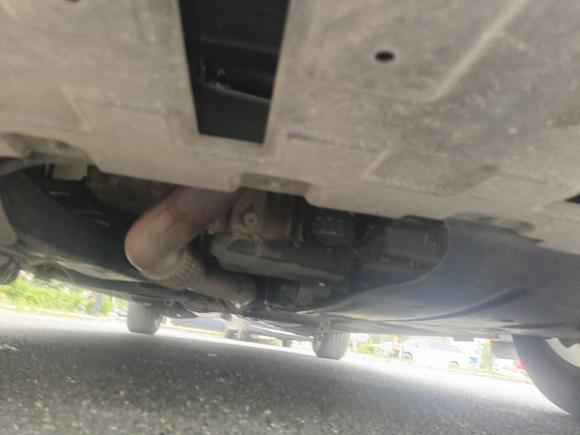 [南昌·赣M] 二手别克别克GL82017款 ES 28T 尊享型 国V