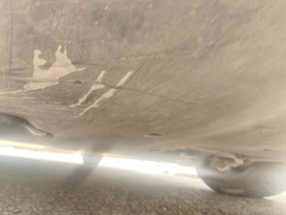 [深圳·粤B] 二手特斯拉Model 32020款 改款 标准续航后驱升级版