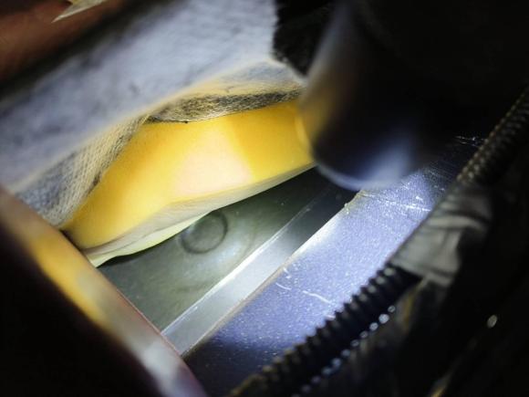 [上海·苏U] 二手起亚智跑2021款 Ace 2.0L 精彩版