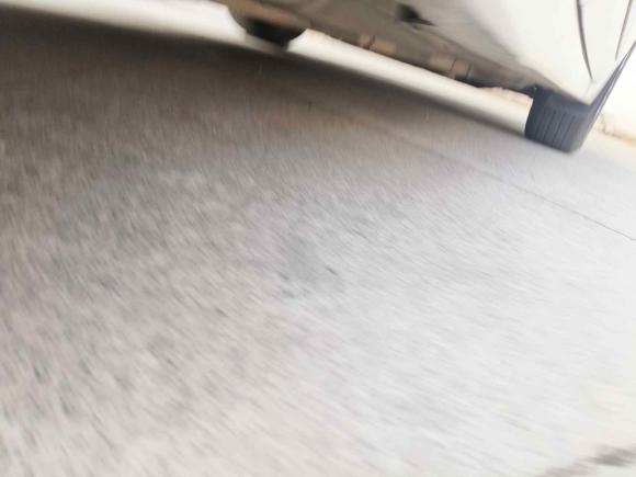 [南昌·赣A] 二手日产天籁2013款 2.5L XL领先版