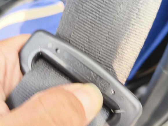 [常州·苏D] 二手奇瑞艾瑞泽52018款 1.5L 手动致敬青春版