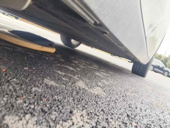 [上海·沪A] 二手零跑汽车零跑C102024款 530智享版