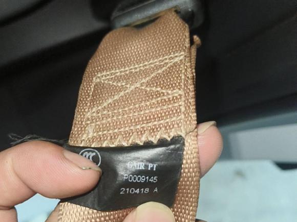 [广州·粤A] 二手蔚来蔚来ES62020款 420KM 运动版