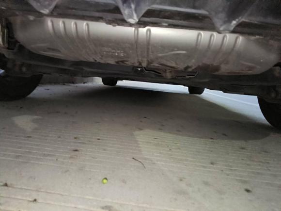 [宁波·浙B] 二手奔驰奔驰A级2021款 改款 A 180 L 运动轿车